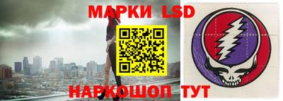 ECSTASY Гагарин