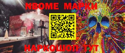 ECSTASY Гагарин