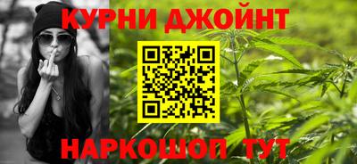 ECSTASY Гагарин