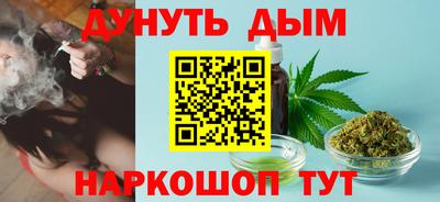 a pvp Донской