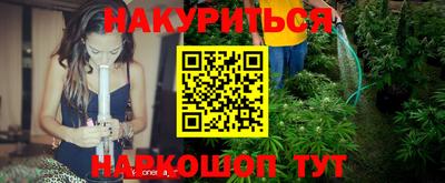 ECSTASY Гагарин