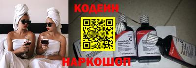 ECSTASY Гагарин