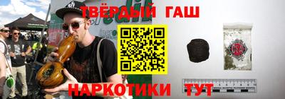 дживик Берёзовский
