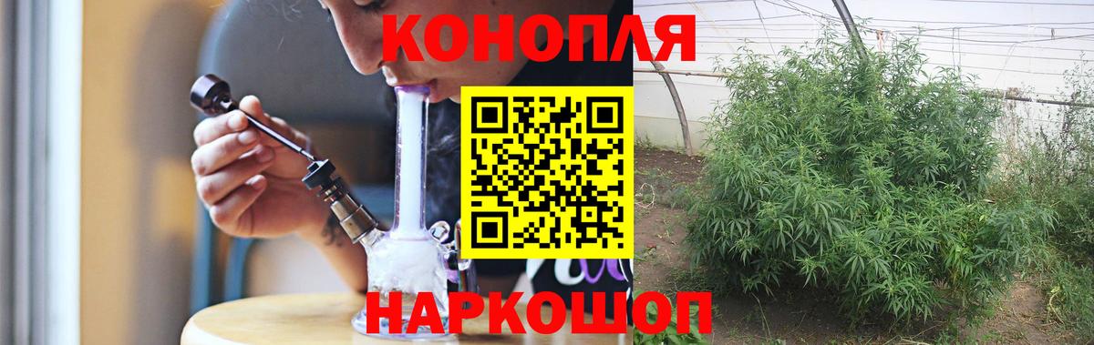 Бошки марихуана ГИДРОПОН  МАРИХУАНА сатива  Конопля марихуана  Вышний Волочёк 